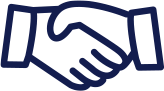 Handshake Icon
